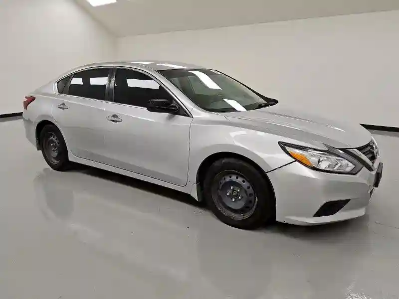1N4AL3AP1HN311336 2017 NISSAN ALTIMA-3
