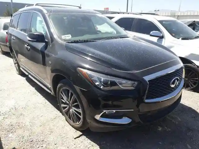 5N1DL0MM0JC530423 2018 INFINITI QX60-3