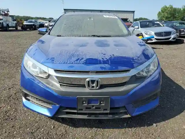 19XFC2F79HE208334 2017 HONDA CIVIC-4