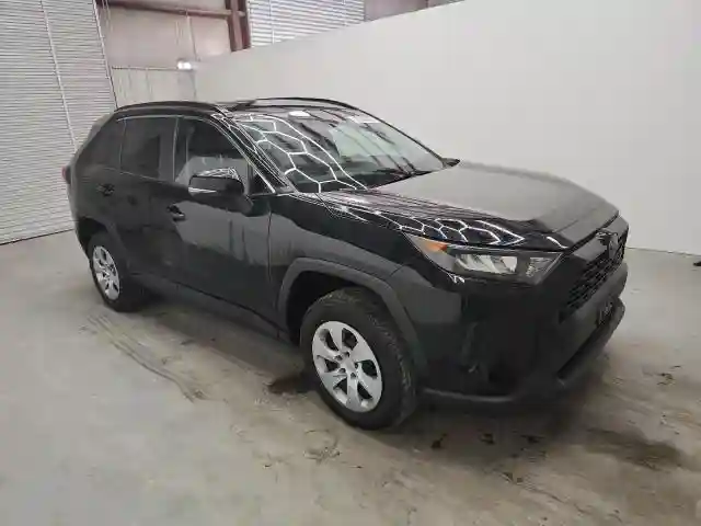 2T3G1RFV7LC079249 2020 TOYOTA RAV4-3