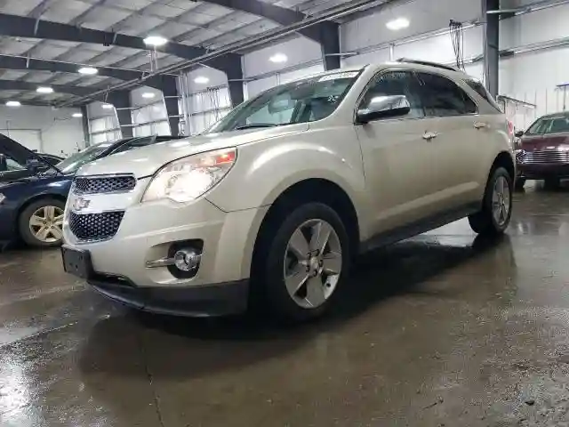 2GNFLGEK8F6210177 2015 CHEVROLET EQUINOX-0