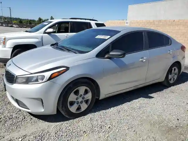 3KPFK4A71HE043045 2017 KIA FORTE-0