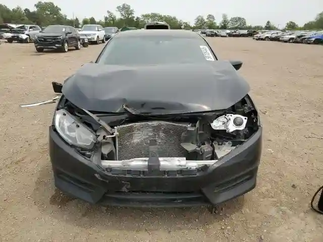 19XFC2F73GE085869 2016 HONDA CIVIC-4