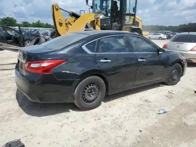 1N4AL3AP6HN343277 2017 NISSAN ALTIMA-2
