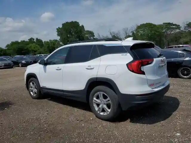 3GKALTEV0KL306076 2019 GMC TERRAIN-1