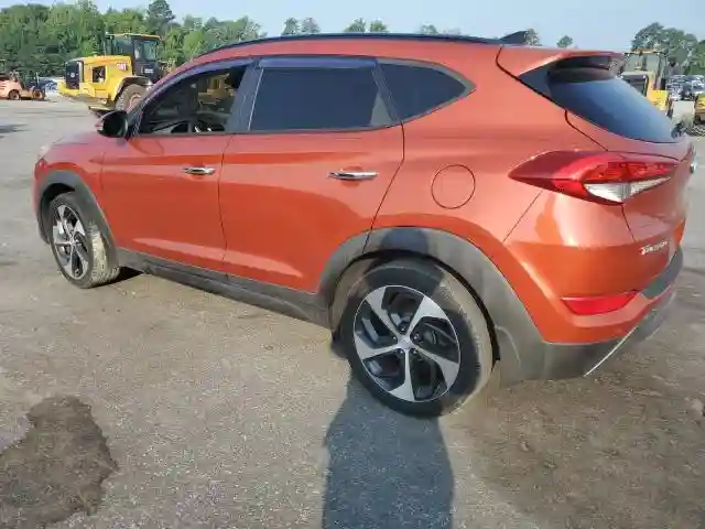 KM8J33A29GU104398 2016 HYUNDAI TUCSON-1