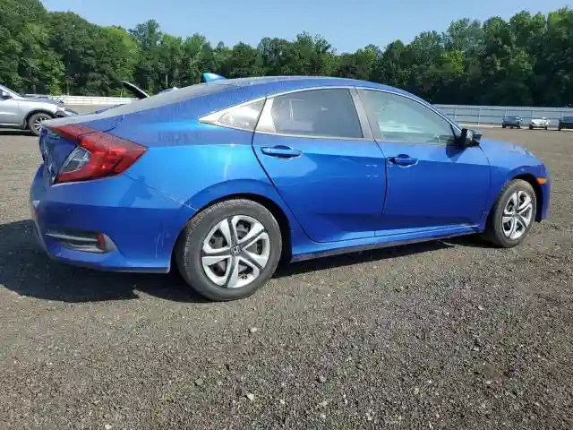 19XFC2F79HE208334 2017 HONDA CIVIC-2