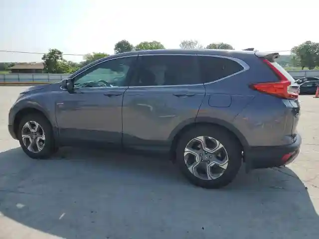 5J6RW2H83HL021022 2017 HONDA CRV-1
