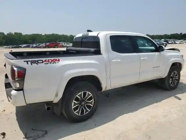 3TYCZ5AN4NT080244 2022 TOYOTA TACOMA-2