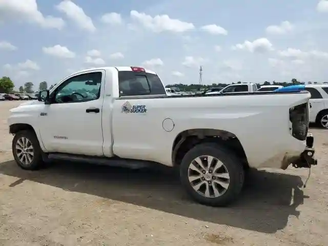 5TFPY5F10FX418630 2015 TOYOTA TUNDRA-1