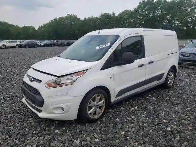 NM0LE7FX4G1276470 2016 FORD TRANSIT-0