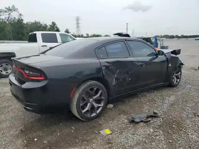 2C3CDXAT0GH110530 2016 DODGE CHARGER-2