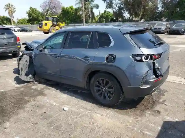 7MMVABBM7RN179006 2024 MAZDA CX-50-1