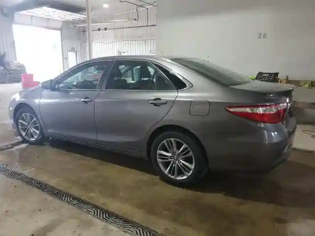 4T1BF1FK7HU431036 2017 TOYOTA CAMRY-1