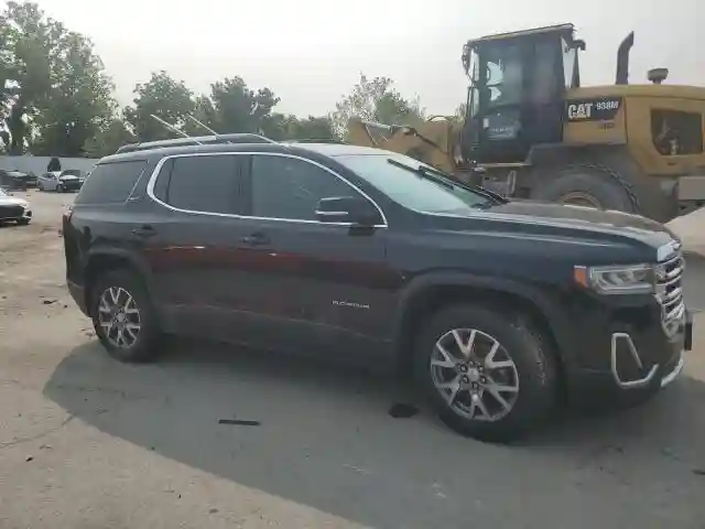 1GKKNULSXLZ234083 2020 GMC ACADIA-3