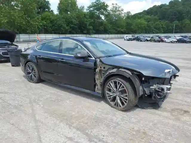 WAUWGAFC9GN080969 2016 AUDI A7-3