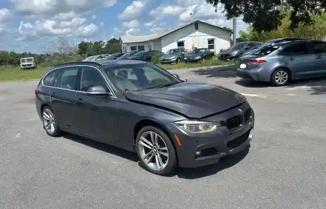 WBA8K3C38HA022948 2017 BMW 3 SERIES-0