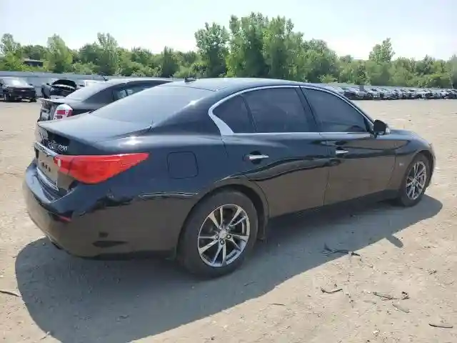 JN1EV7AR0HM838405 2017 INFINITI Q50-2