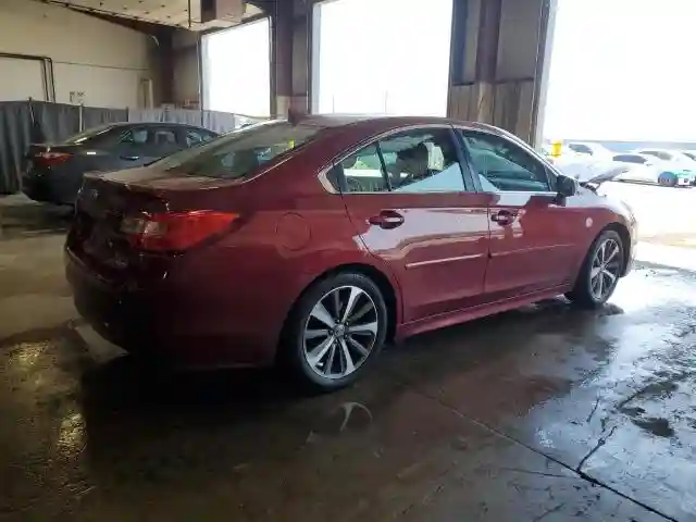 4S3BNAN6XG3037479 2016 SUBARU LEGACY-2