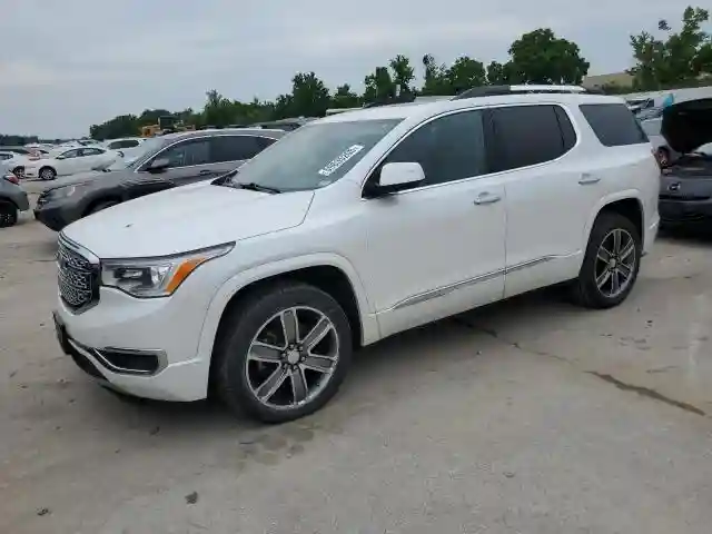 1GKKNXLS1HZ148329 2017 GMC ACADIA DEN-0