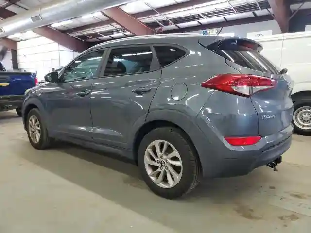 KM8J33A40GU049115 2016 HYUNDAI TUCSON-1