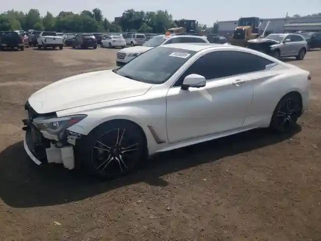 JN1EV7EL6JM390313 2018 INFINITI Q60-0