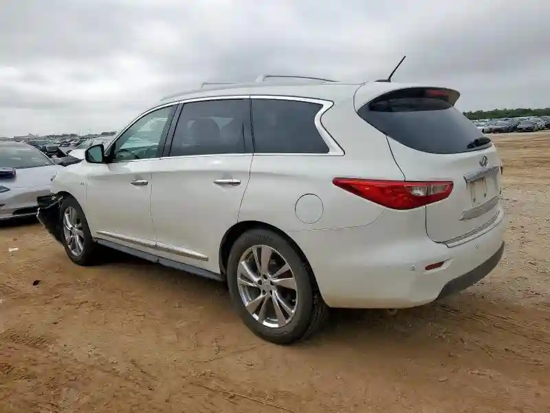 5N1AL0MN0FC543742 2015 INFINITI QX60-1