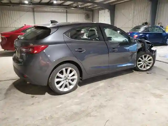 JM1BM1L34F1260462 2015 MAZDA 3-2