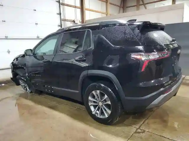 3GNAXHEG6SL216369 2025 CHEVROLET EQUINOX-1
