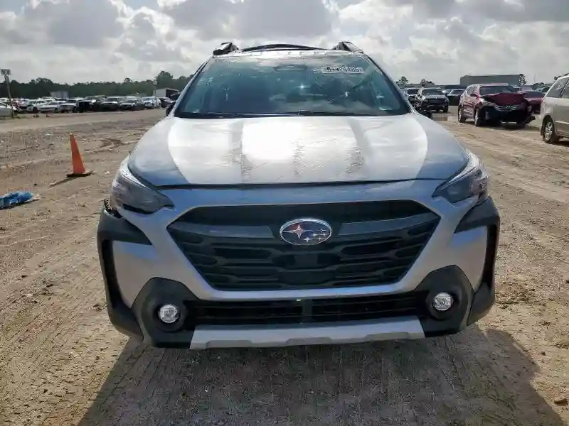 4S4BTAPC0R3106378 2024 SUBARU OUTBACK-4