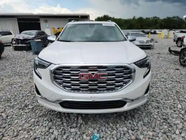 3GKALSEX9LL304887 2020 GMC TERRAIN-4