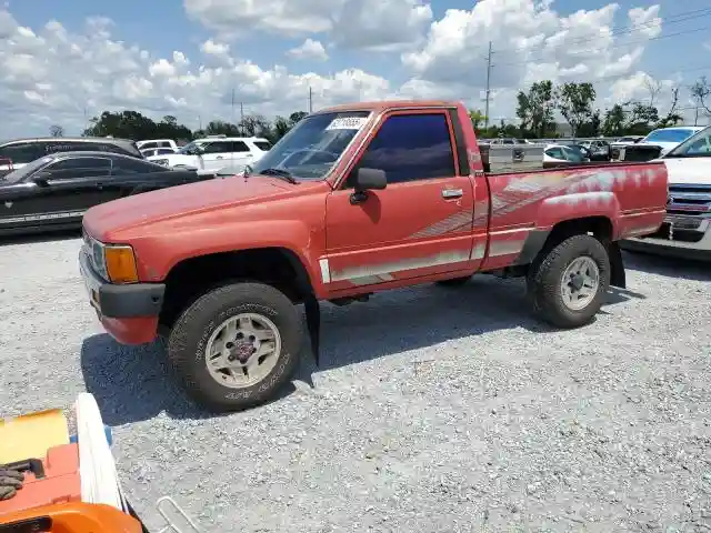 JT4RN63A6J0191568 1988 TOYOTA ALL OTHER-0
