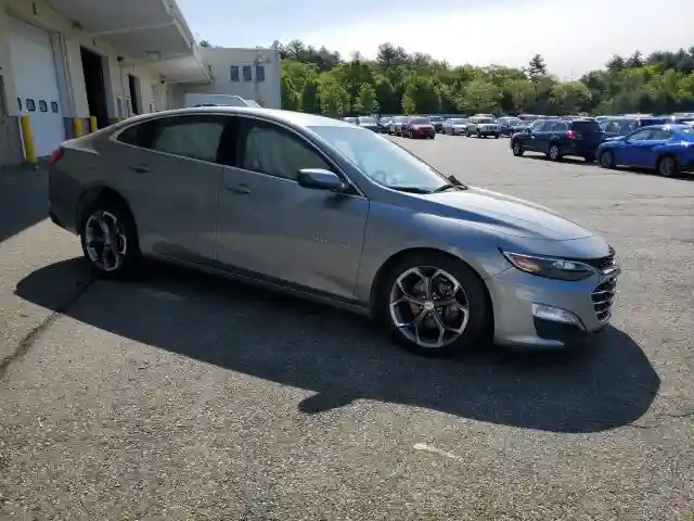 1G1ZD5ST7RF160380 2024 CHEVROLET MALIBU-3