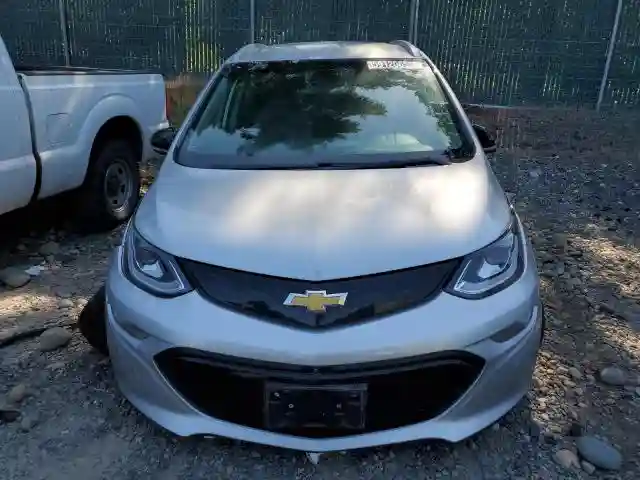 1G1FX6S06H4170270 2017 CHEVROLET BOLT-4