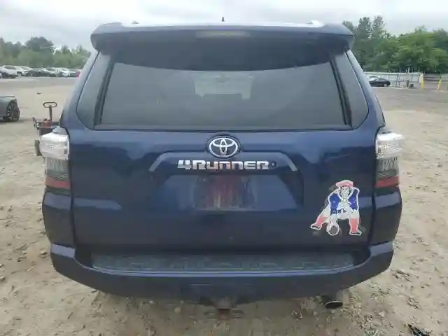 JTEBU5JR6F5272597 2015 TOYOTA 4RUNNER-5