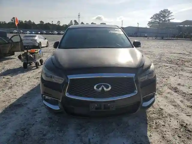 5N1DL0MM1HC544471 2017 INFINITI QX60-4