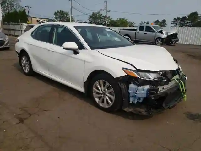 4T1C11BK5RU119467 2024 TOYOTA CAMRY-3