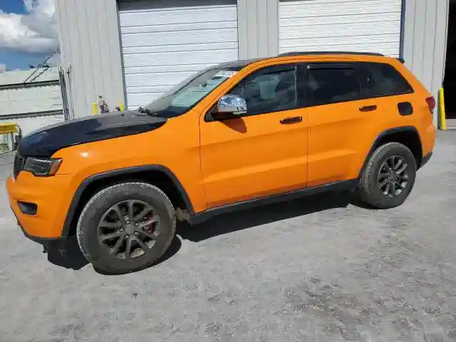 1C4RJFLT7LC200681 2020 JEEP GRAND CHEROKEE-0