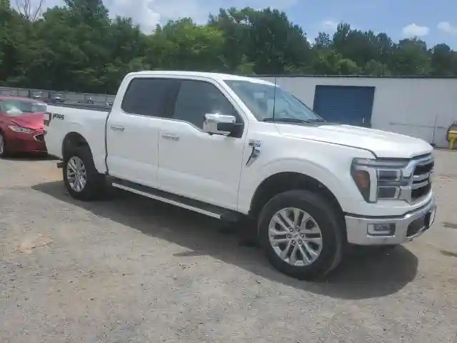1FTFW5L50RFA79354 2024 FORD F150 LARIA-3