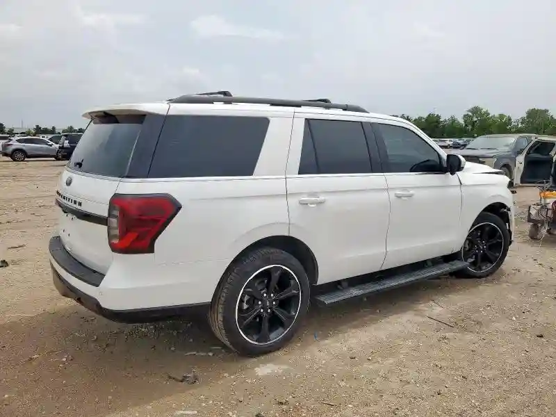 1FMJU2A8XPEA45741 2023 FORD EXPEDITION-2