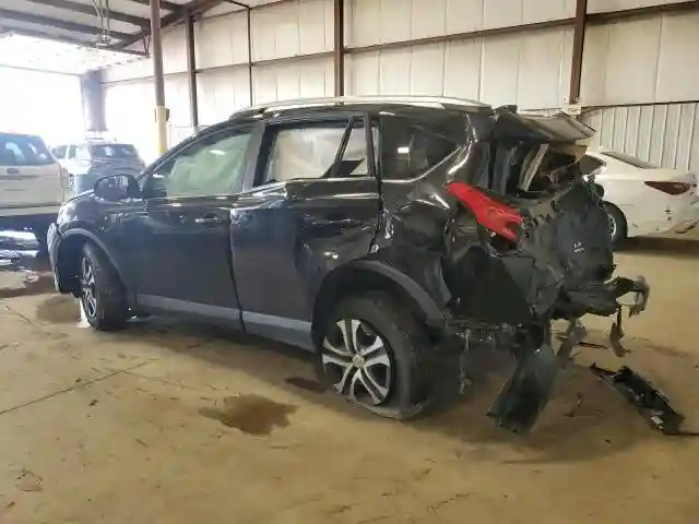 2T3BFREV7JW717699 2018 TOYOTA RAV4-1