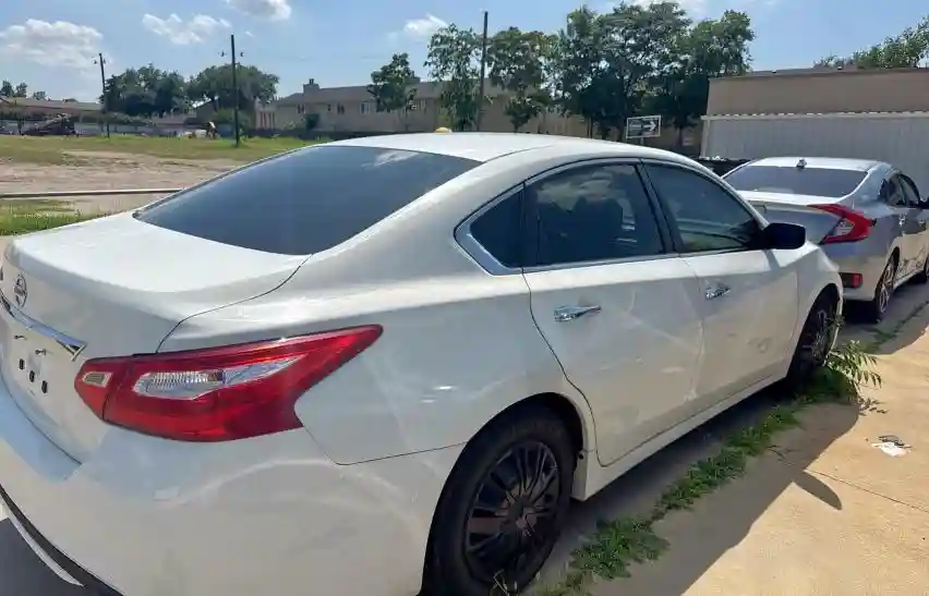 1N4AL3AP5GN365091 2016 NISSAN ALTIMA-3