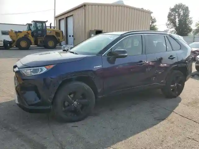 JTMEWRFVXLJ047708 2020 TOYOTA RAV4-0