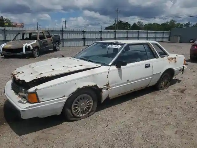 JN1RS06SXCU629999 1982 DATSUN ALL MODELS-0