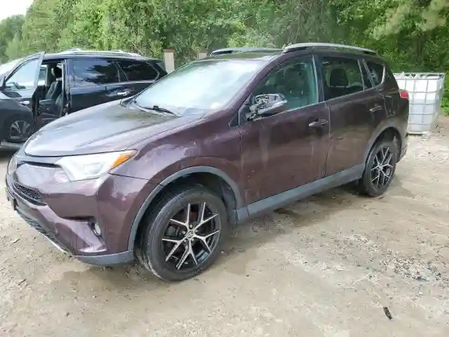 2T3JFREV1HW693423 2017 TOYOTA RAV4-0