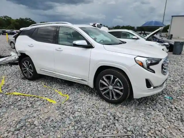 3GKALSEX9LL304887 2020 GMC TERRAIN-3