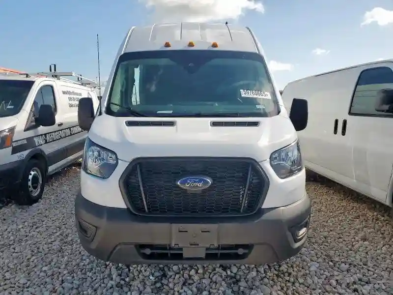 1FTRU8XGXPKC05787 2023 FORD TRANSIT-4