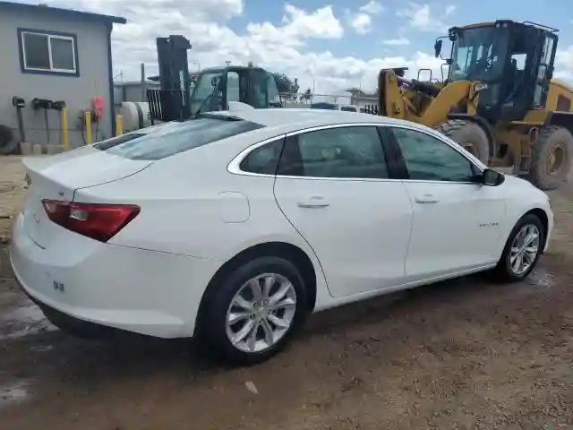 1G1ZD5ST5RF224495 2024 CHEVROLET MALIBU-2