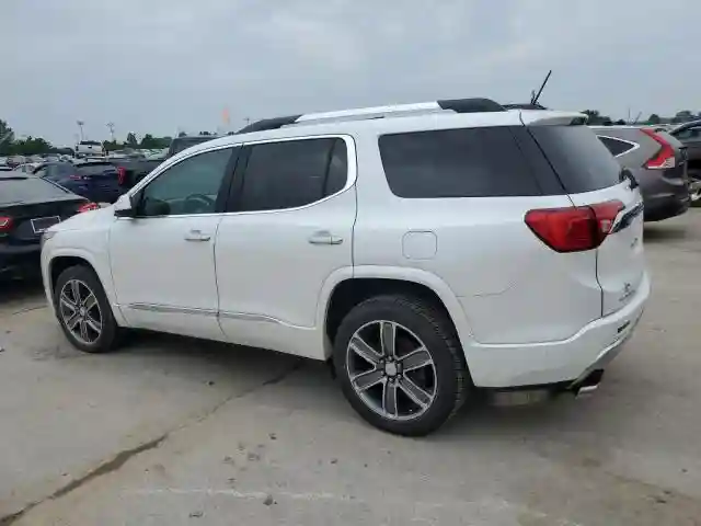 1GKKNXLS1HZ148329 2017 GMC ACADIA DEN-1