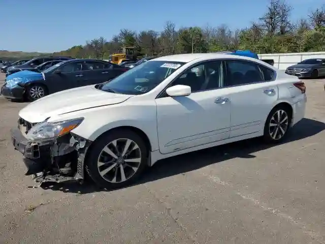 1N4AL3AP1HC145184 2017 NISSAN ALTIMA-0